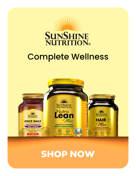 FhARKbH5GBnRm4wHoLoZzeHoFs9f45tjVfQVZCIQ