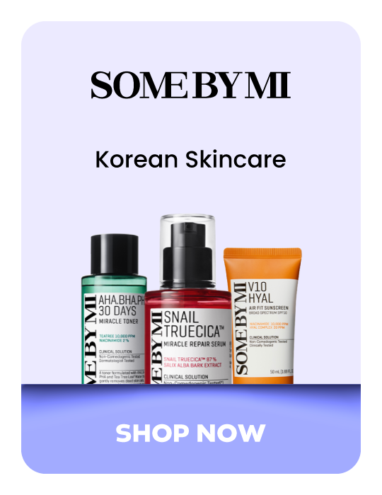 FnI8o0BlaTZrlFojKA0EIhiA9jqjFNziK9Fx481G