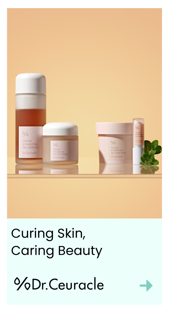 JouSh6acx7XxIsy2W1aOwWEMQ5SoO5OQn0PMDGLN