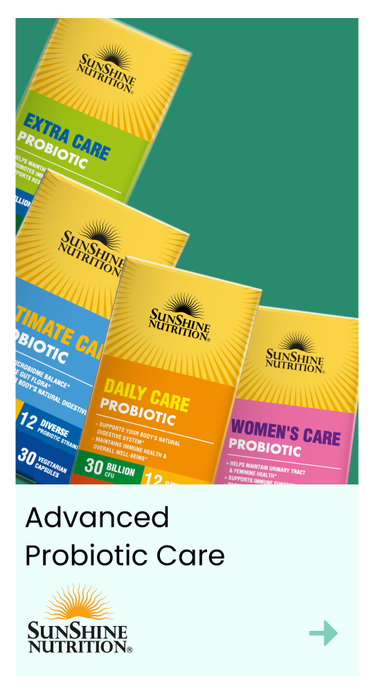 KvVCutMsx9kYt2Z09oRIPCcynn5VZn3Ld8WKqvzY