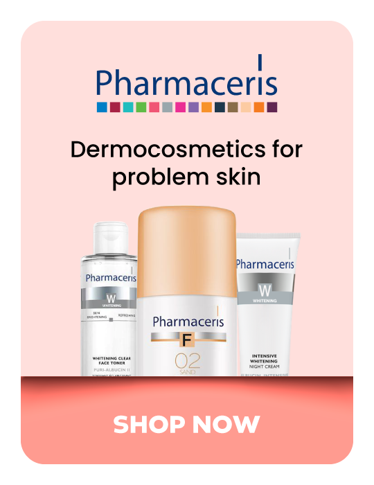 PtNFeVA4BMp5RU3KS22NJ6CnD7OuUkGIhBN9ZIvb (1)