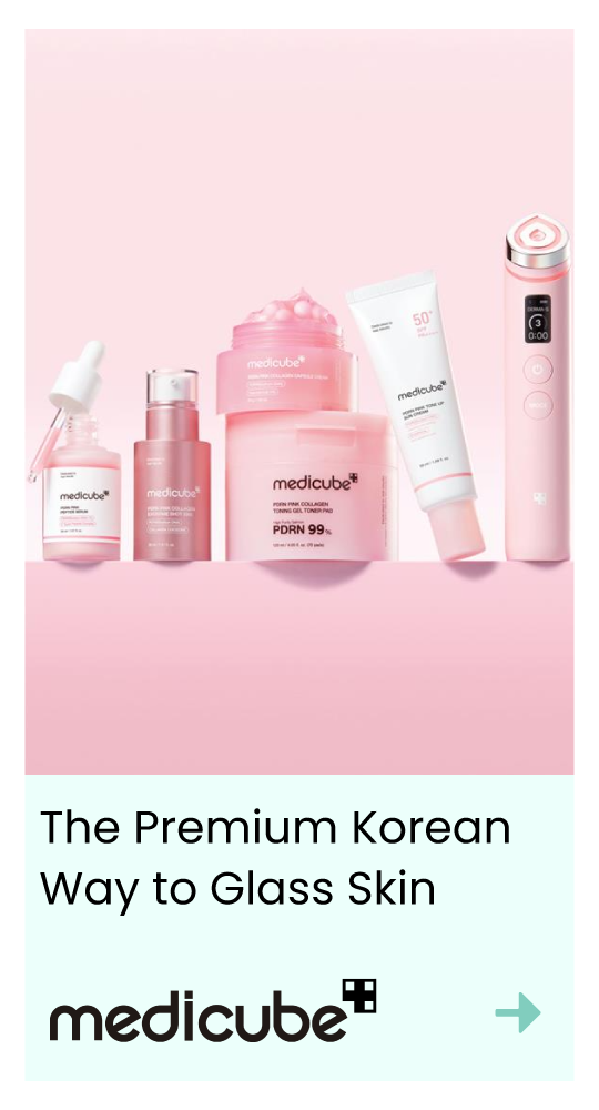 Tuc6krcE9x5h8oVogFwaRYzT3AJFkQCKDiAcCUuP