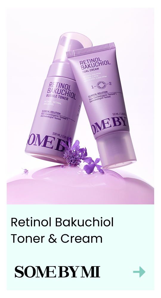 W2MahzgBhvTCM1qtK0Av8RuHurHEpC9VKtvObz1s