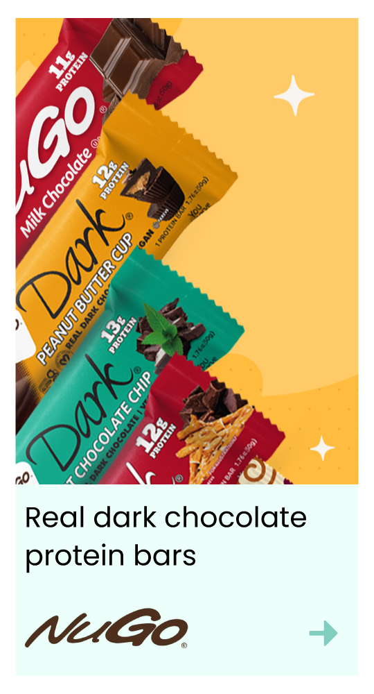 XPUOUMJlVmT6RtwqP06SpTPHoYwx6O0fFa1S81ks