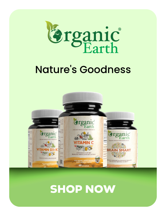 aYXnKnrCaBlvHB6Bj9SAz85TPER5jELhhJxV4H6t