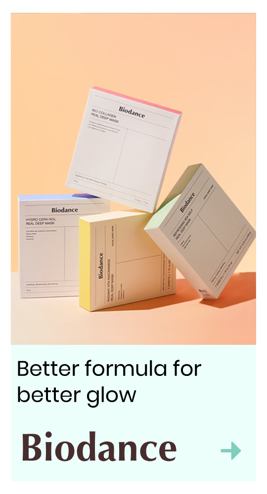 bGBN0JCY1B0tto75U4FbDAqDV8rhBlEkS9LjTQhU