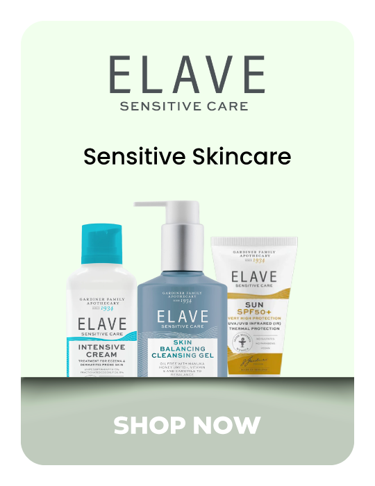 i6R6fr5XyilrajGas5kEBFHE1tKOlXhTebuaGFIH